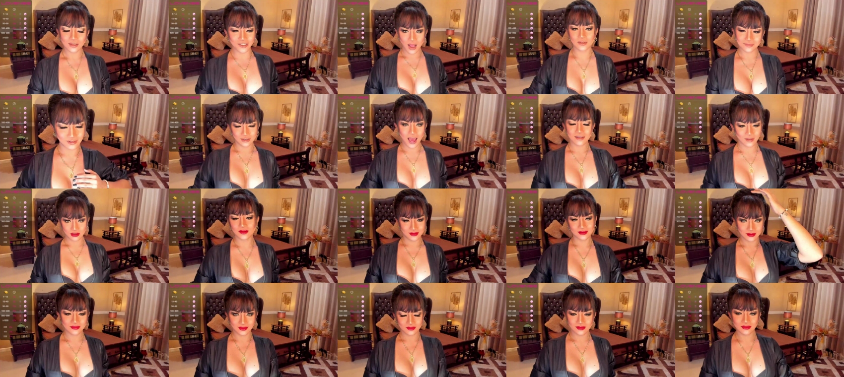 madammistressdominatrix  15-01-2022